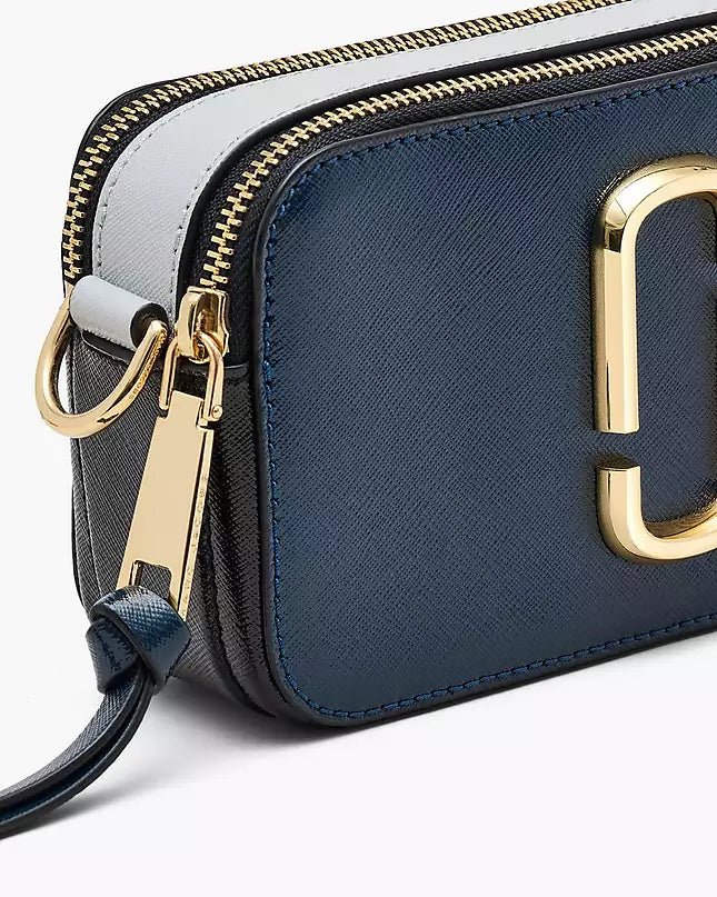 Marc Jacobs snapshot