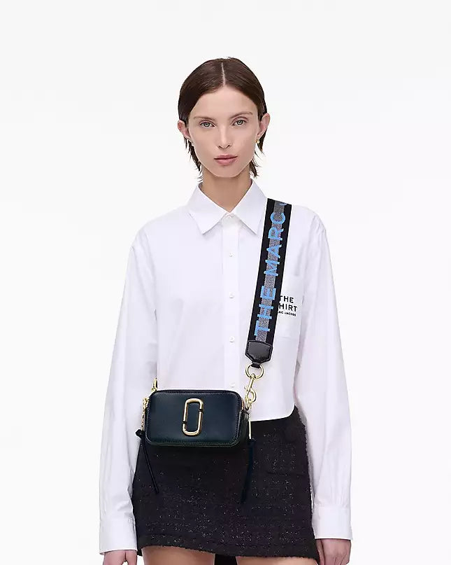 Marc Jacobs snapshot