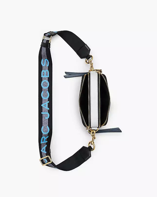 Marc Jacobs snapshot