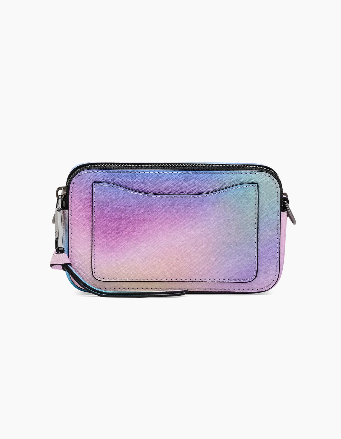 The Snapshot Airbrush Bag