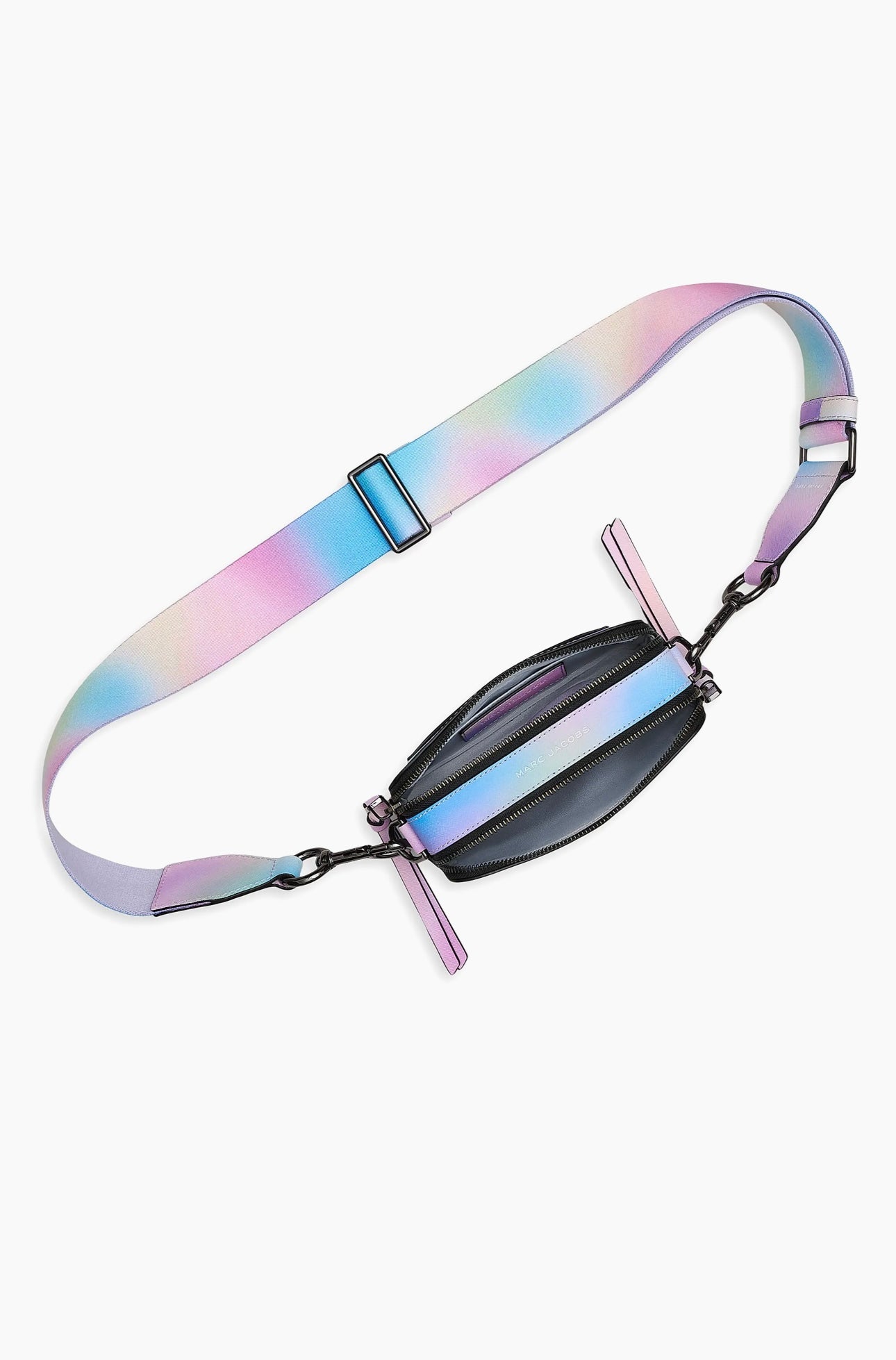 The Snapshot Airbrush Bag