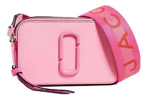 Marc Jacobs snapshot