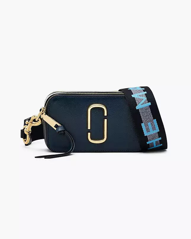 Marc Jacobs snapshot