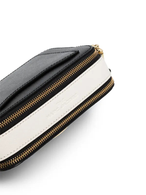 The Snapshot camera bag