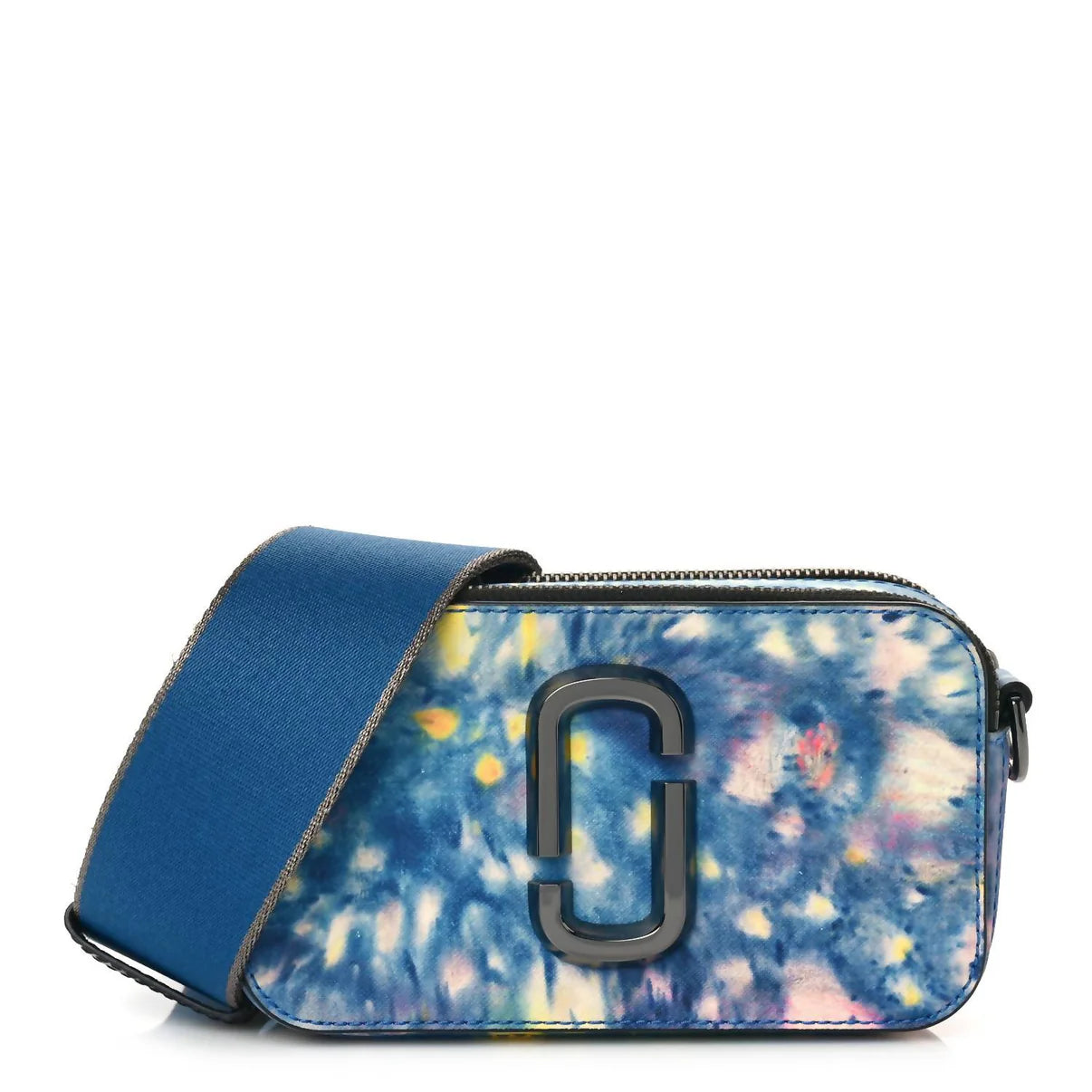 Marc Jacobs - Women's Watercolor Snapshot Shoulder Bag