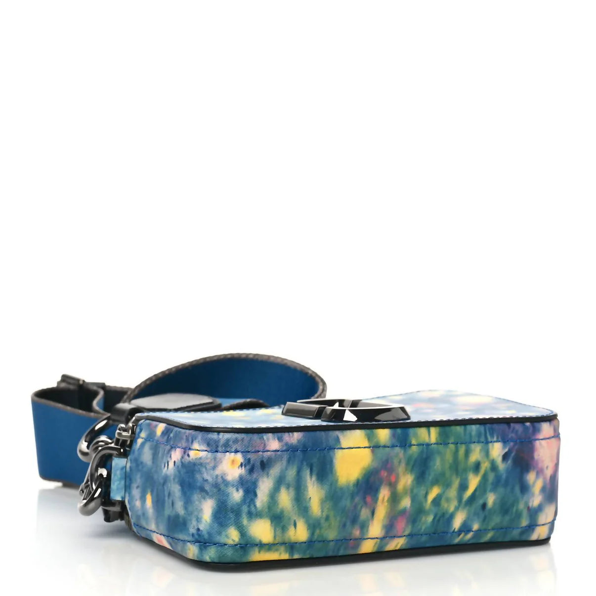 Marc Jacobs - Women's Watercolor Snapshot Shoulder Bag