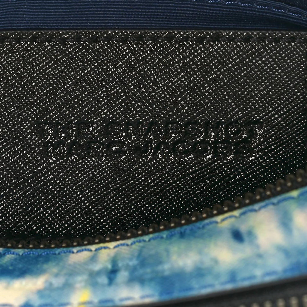 Marc Jacobs - Women's Watercolor Snapshot Shoulder Bag