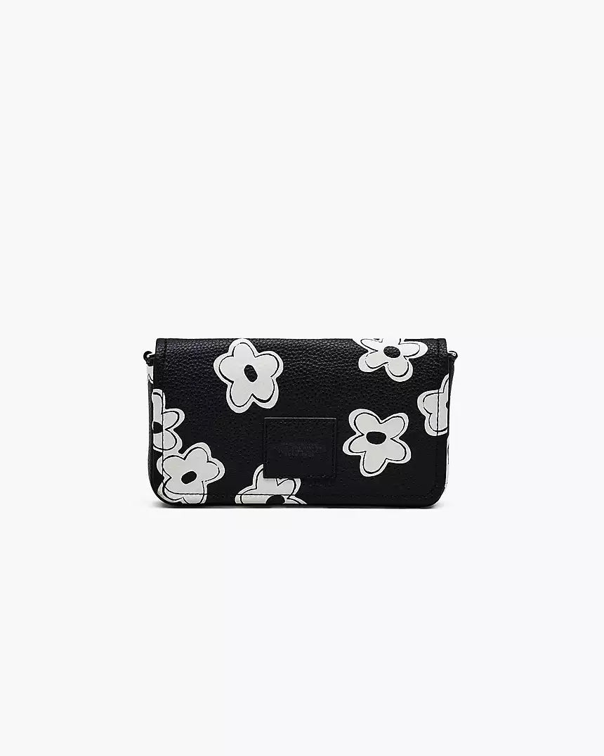 THE DAISY MINI BAG